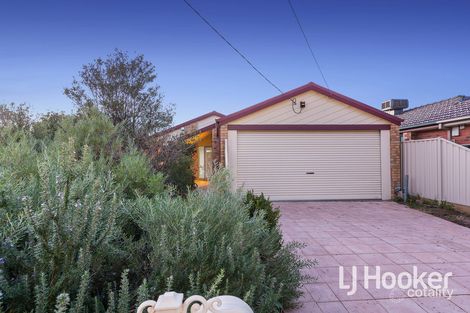 5 Tintern Ct, Seabrook, VIC 3028