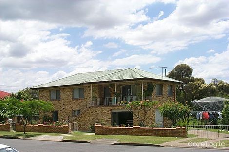 Property photo of 49 Scotts Road Darra QLD 4076