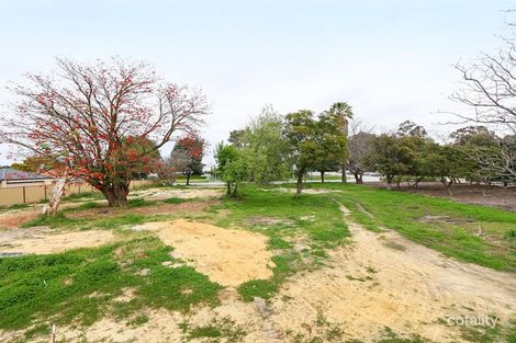 188a Hicks St, Gosnells, WA 6110