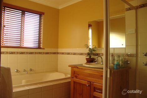 Property photo of 13 Pearson Street Tumby Bay SA 5605