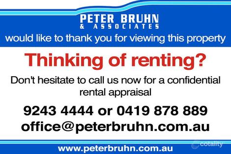 24b Marathon Loop, Madeley, WA 6065