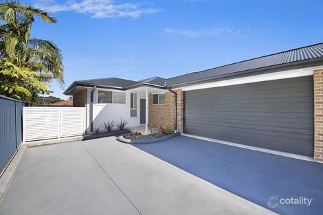 2/26 Hood St, Ettalong Beach, NSW 2257