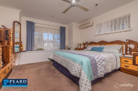 Property photo of 15 Whitby Close Mindarie WA 6030
