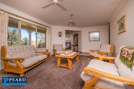 Property photo of 15 Whitby Close Mindarie WA 6030