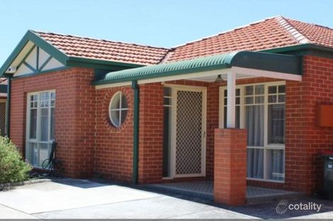 3/17 Maroo St, Hughesdale, VIC 3166