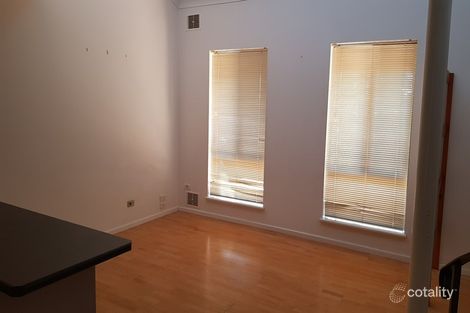 Property photo of 2/171 Macdonald Street Kalgoorlie WA 6430