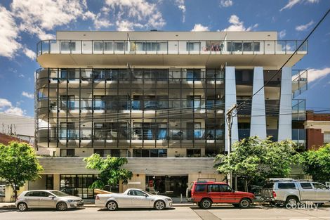 111/13 Wellington St, St Kilda, VIC 3182