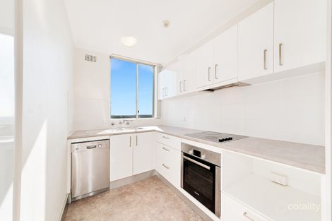 Property photo of 28/10 Carr Street Waverton NSW 2060