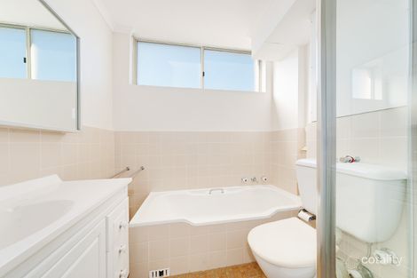 Property photo of 28/10 Carr Street Waverton NSW 2060