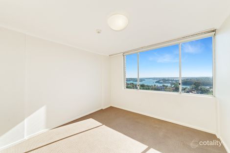 Property photo of 28/10 Carr Street Waverton NSW 2060