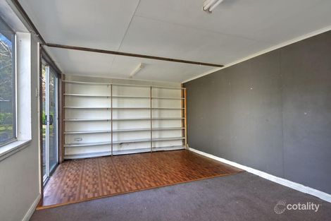 Property photo of 457 Princes Highway Bomaderry NSW 2541