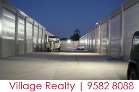 176/11 Watson Dr, Barragup, WA 6209