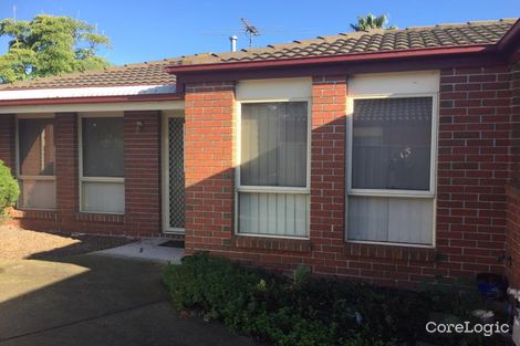 Property photo of 2/45 Morris Road Hoppers Crossing VIC 3029