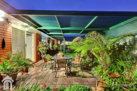 Property photo of 1/101 States Road Morphett Vale SA 5162