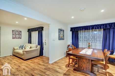 Property photo of 1/101 States Road Morphett Vale SA 5162