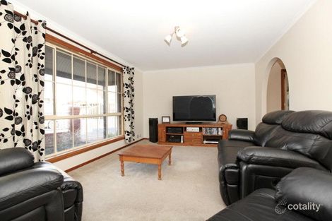 Property photo of 2B Guthrie Street Ovingham SA 5082