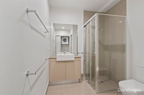 Property photo of 2/1049 Wynnum Road Cannon Hill QLD 4170