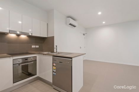 Property photo of 2/1049 Wynnum Road Cannon Hill QLD 4170