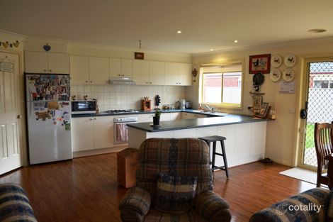 Property photo of 6 Limousin Court Shepparton VIC 3630