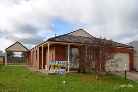 Property photo of 6 Limousin Court Shepparton VIC 3630