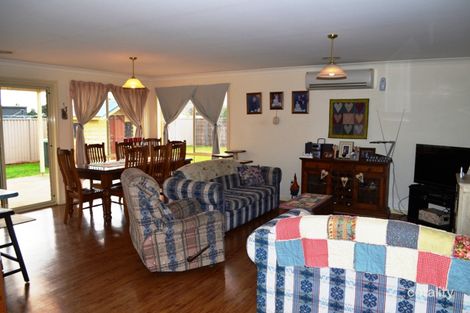 Property photo of 6 Limousin Court Shepparton VIC 3630