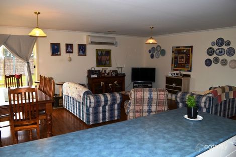 Property photo of 6 Limousin Court Shepparton VIC 3630