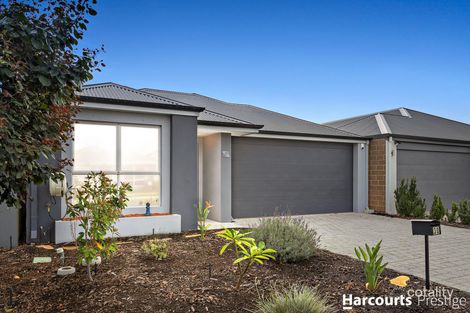 30 Fringed Way, Piara Waters, WA 6112