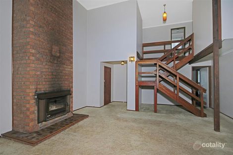 Property photo of 4 Balangay Court Maloneys Beach NSW 2536