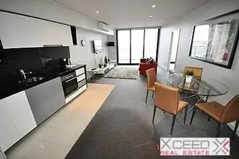 Property photo of 134/101 Murray Street Perth WA 6000