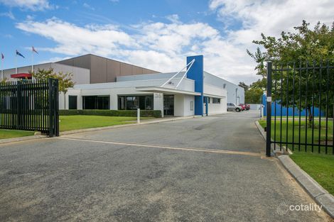 36 Mumford Pl, Balcatta, WA 6021