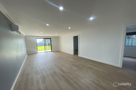 Property photo of 10B Teatree Avenue Leeton NSW 2705