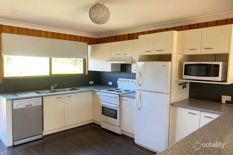 Property photo of 22 Deering Street Ulladulla NSW 2539
