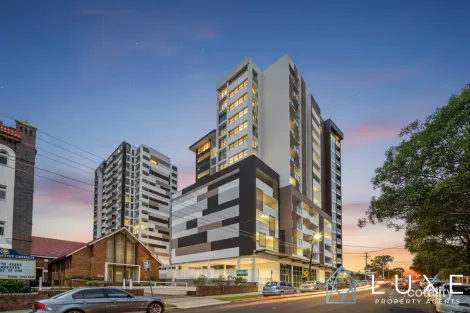 93 Auburn Rd, Auburn, NSW 2144