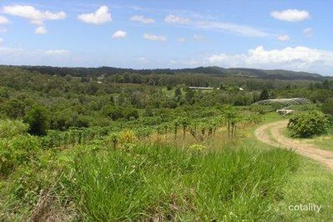 Property photo of 107 Pathara Road North Arm QLD 4561