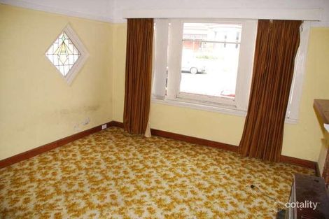 Property photo of 123 Hill Street West Hobart TAS 7000