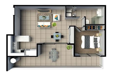 Property photo of 2/1049 Wynnum Road Cannon Hill QLD 4170