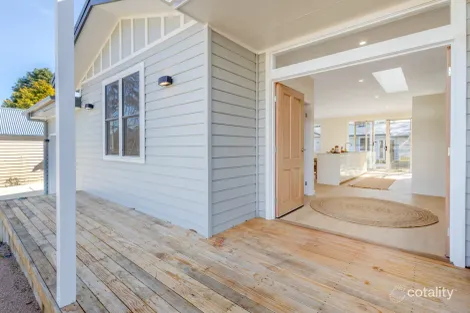 Property photo of 57 Twynam Street Katoomba NSW 2780