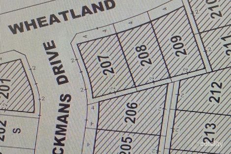 25 Wheatland Dr, Truganina, VIC 3029