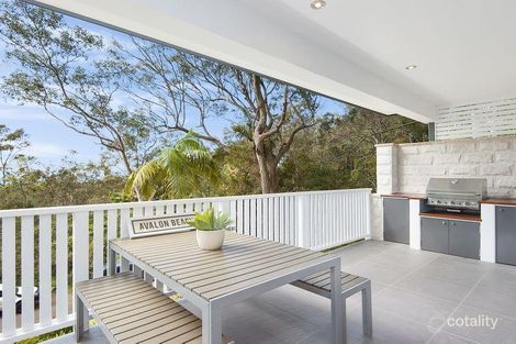 Property photo of 19 Palmgrove Road Avalon Beach NSW 2107