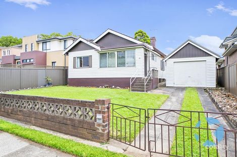 15 Springdale Rd, Wentworthville, NSW 2145