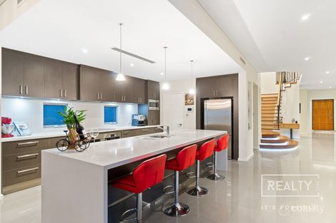 Property photo of 4 Rainbow Way Gwelup WA 6018