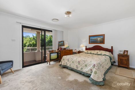 Property photo of 23 Price Street Ryde NSW 2112