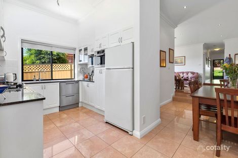 Property photo of 23 Price Street Ryde NSW 2112