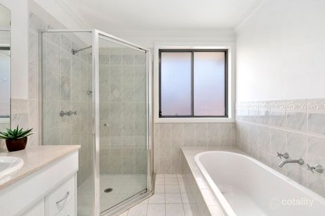 Property photo of 23 Price Street Ryde NSW 2112