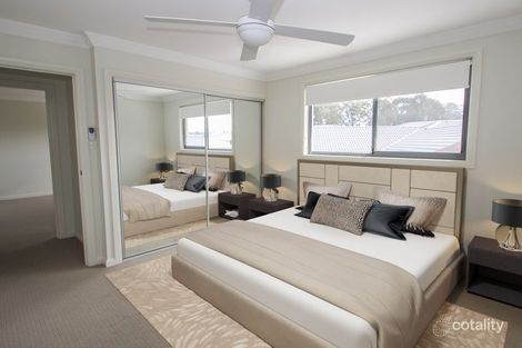 Property photo of 3/8 Wright Close Hunterview NSW 2330