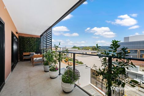 205/25 Mann St, Gosford, NSW 2250