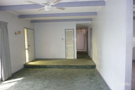 Property photo of 1 Andrew Street Moe VIC 3825