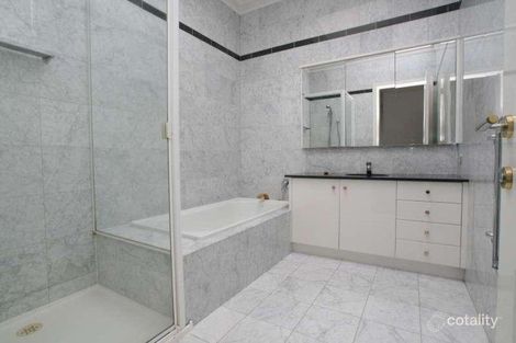 Property photo of 25 Yuille Street Brighton VIC 3186