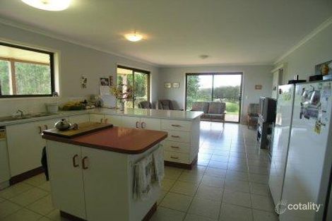 Property photo of 107 Pathara Road North Arm QLD 4561