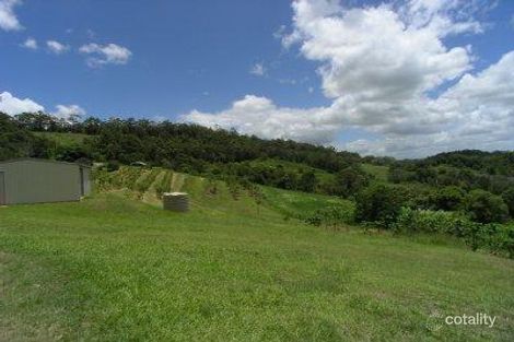 Property photo of 107 Pathara Road North Arm QLD 4561